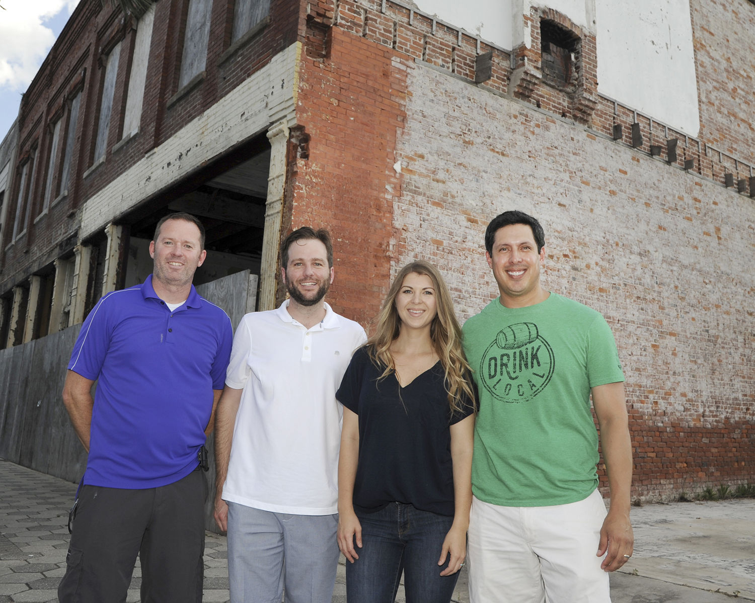 062920_brewery